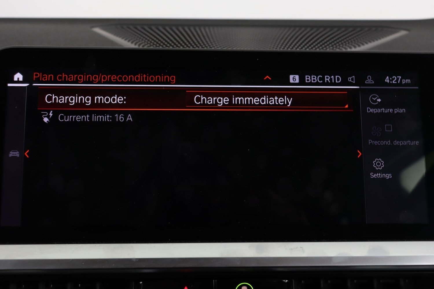 Used BMW 3 Series for sale - 77440965: Photo 41