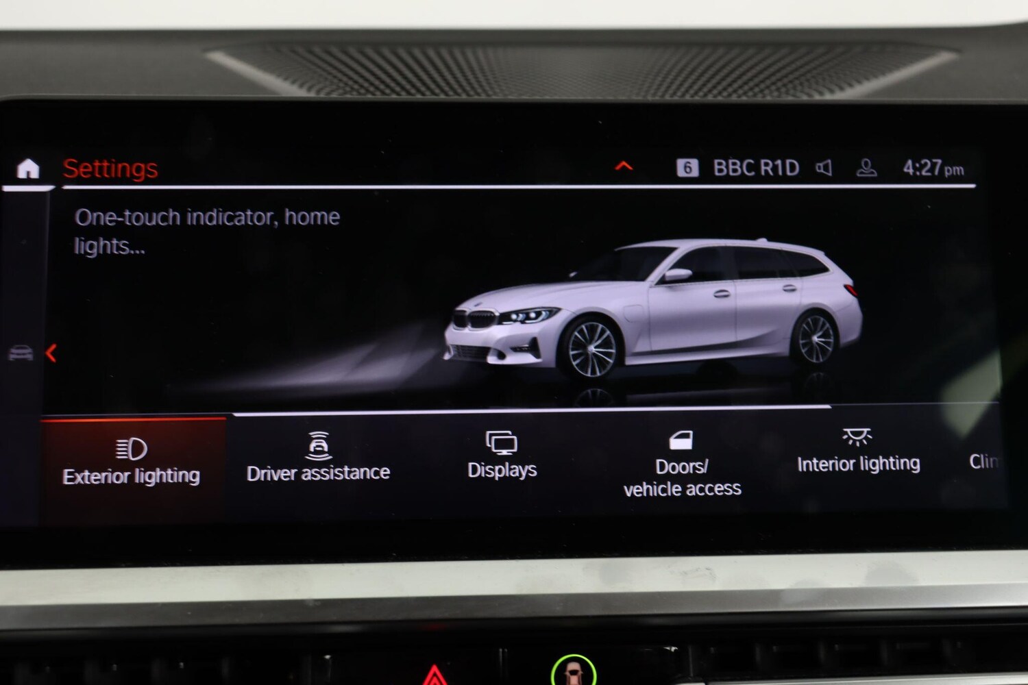 Used BMW 3 Series for sale - 77440965: Photo 42