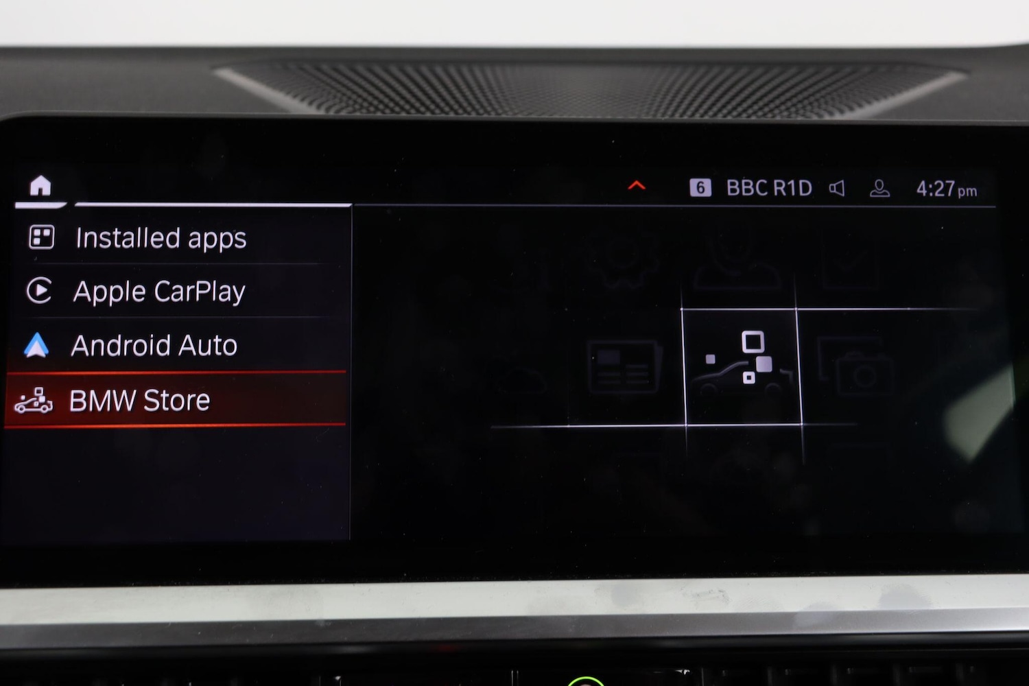 Used BMW 3 Series for sale - 77440965: Photo 44