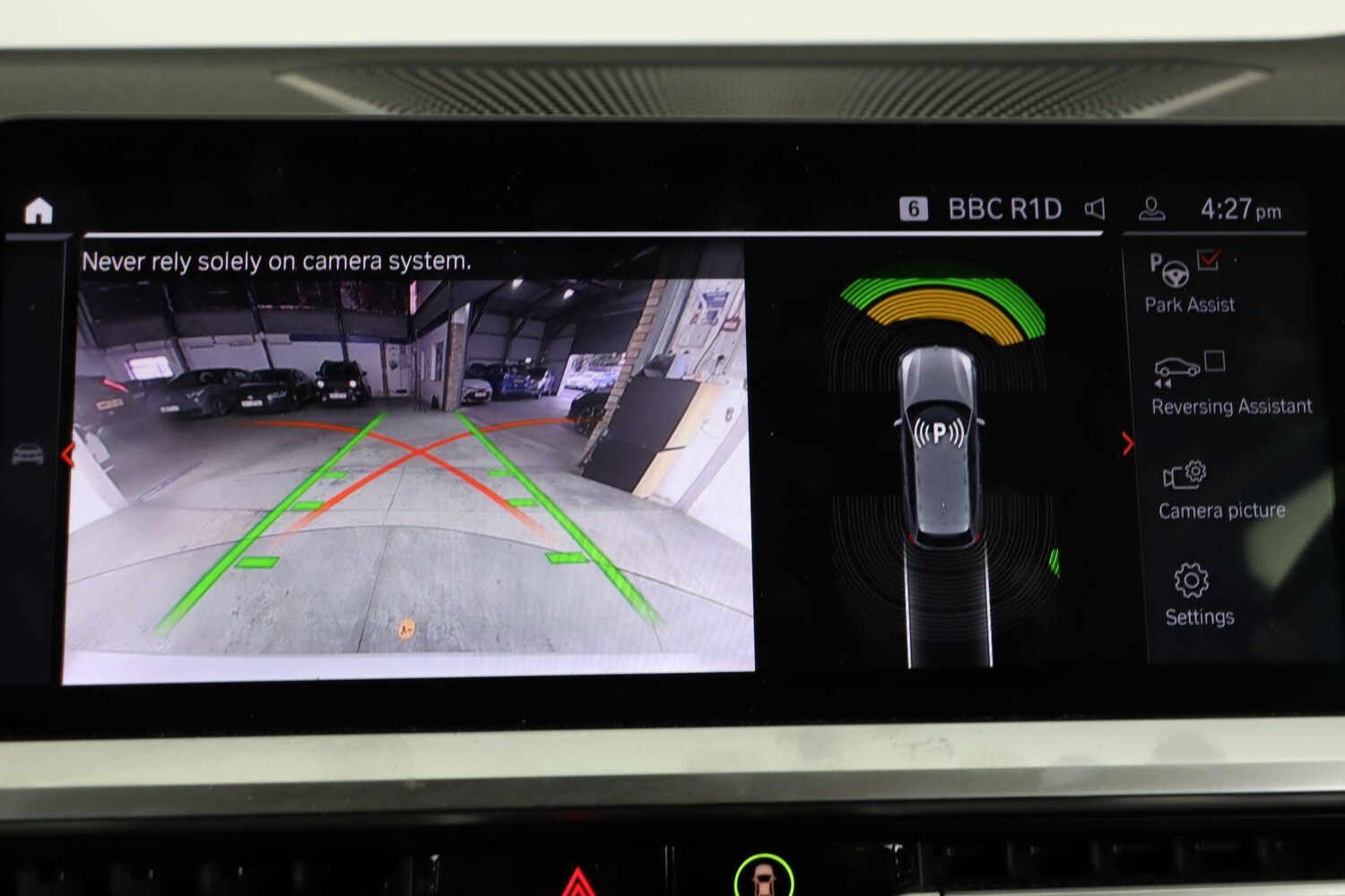 Used BMW 3 Series for sale - 77440965: Photo 45