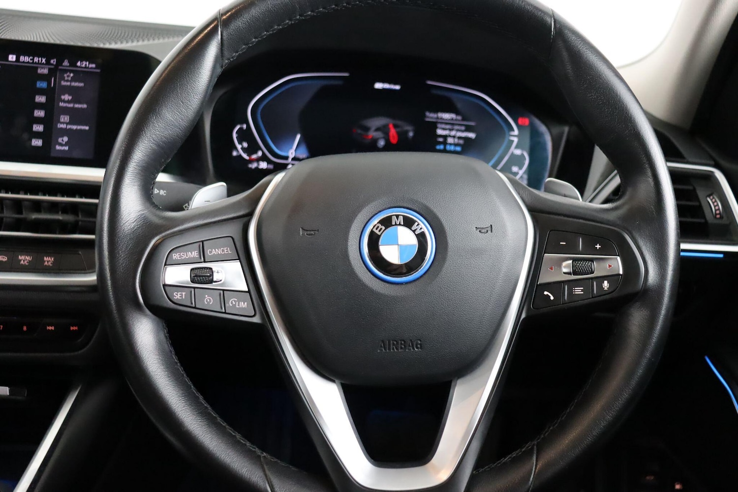 Used BMW 3 Series for sale - 77440965: Photo 9