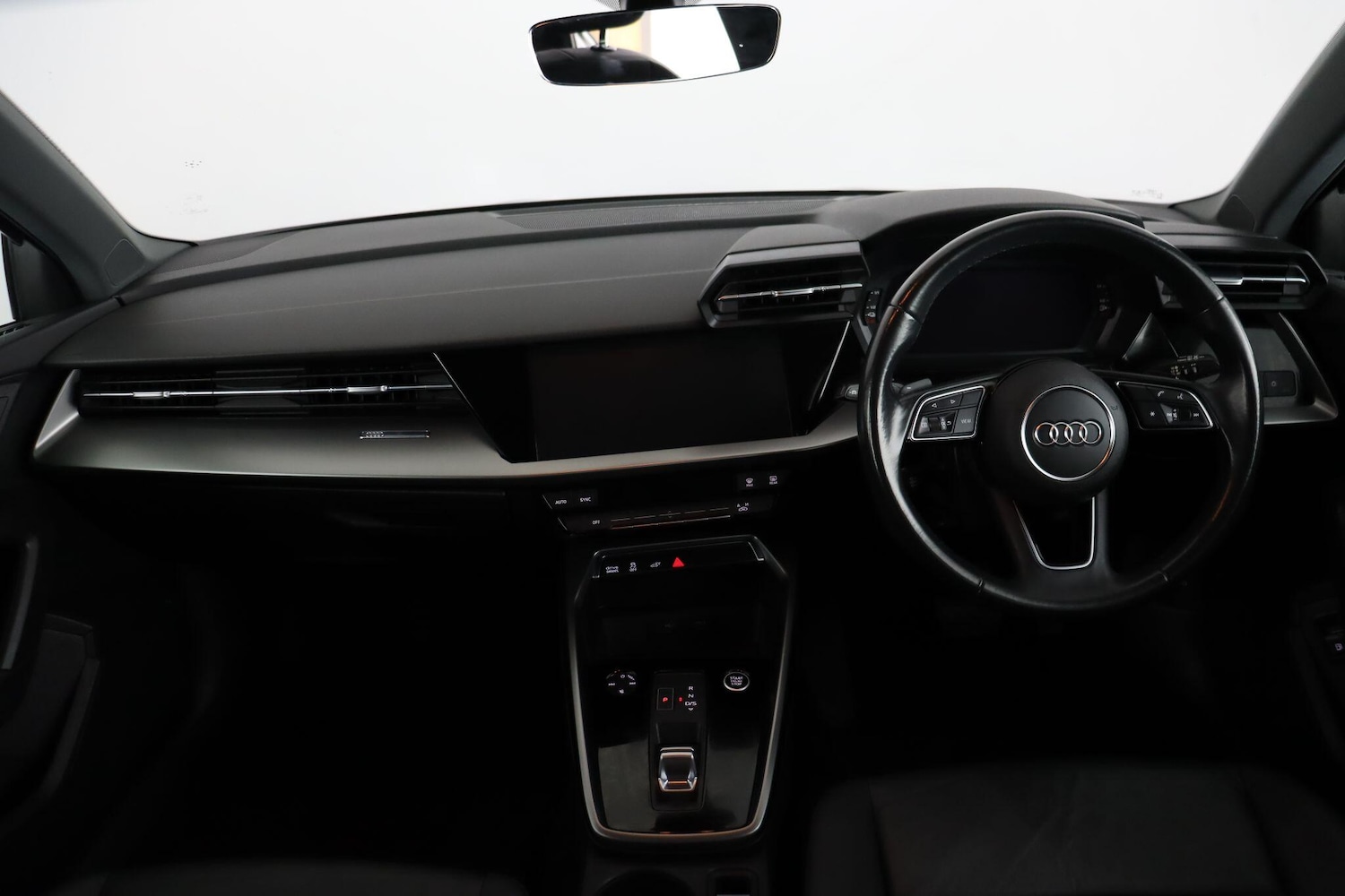 Used Audi A3 2021 for sale - 77882346: Photo 10