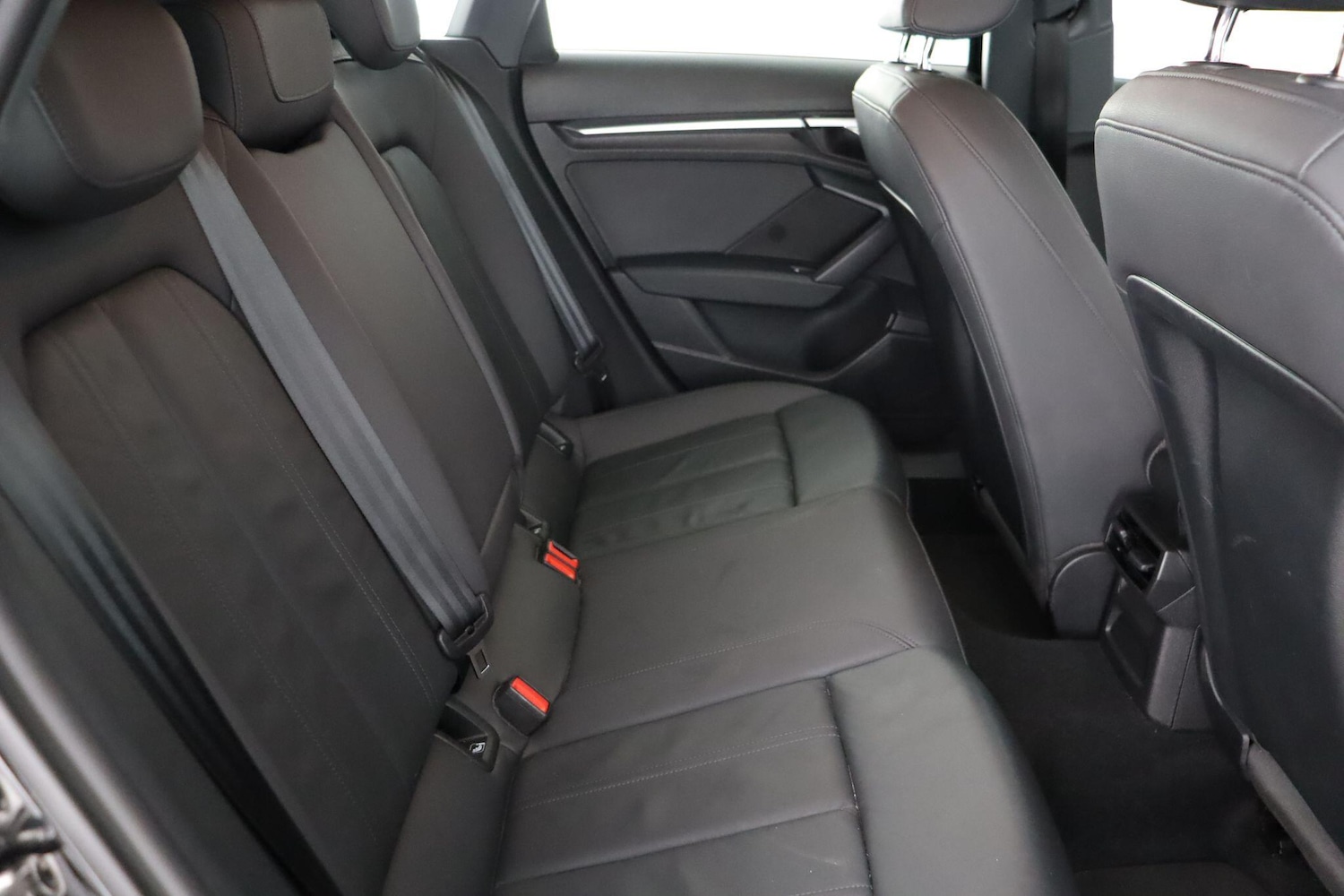 Used Audi A3 2021 for sale - 77882346: Photo 12