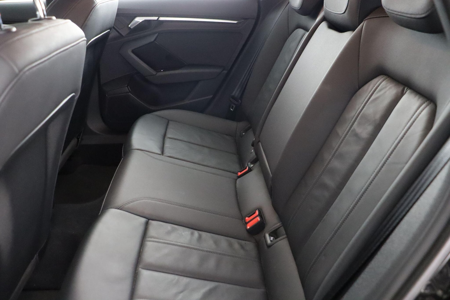 Used Audi A3 2021 for sale - 77882346: Photo 14