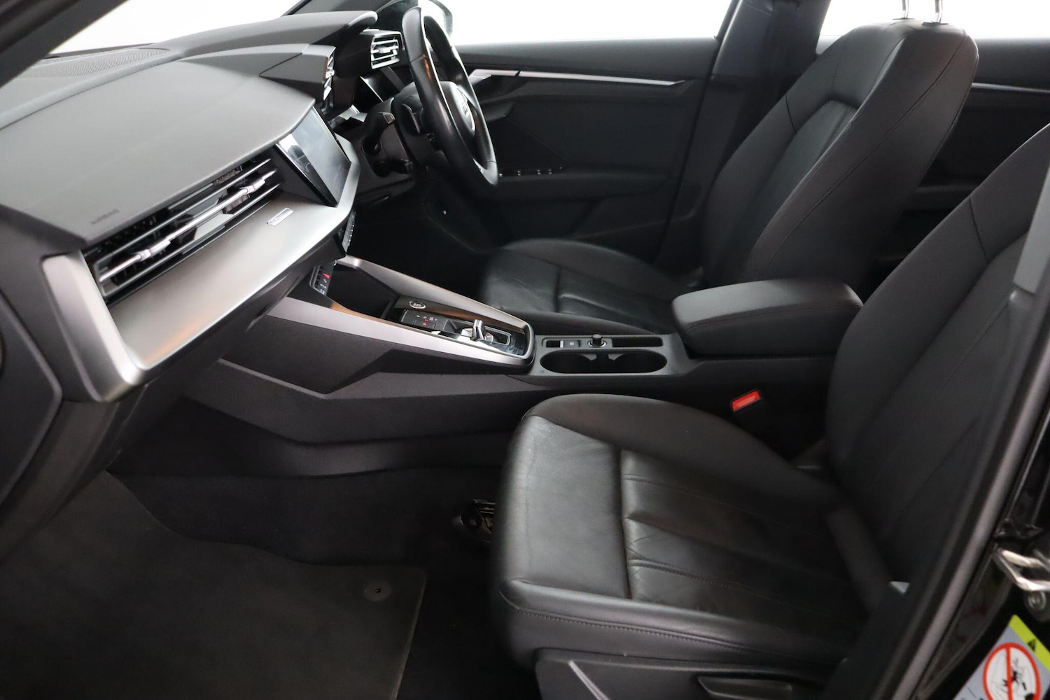 Used Audi A3 2021 for sale - 77882346: Photo 15