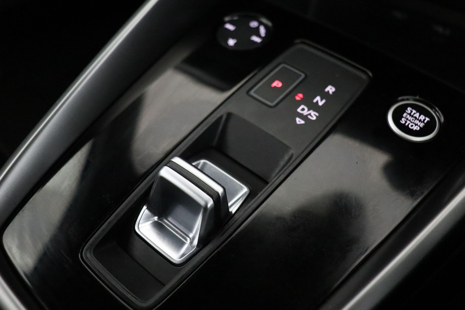 Used Audi A3 2021 for sale - 77882346: Photo 16