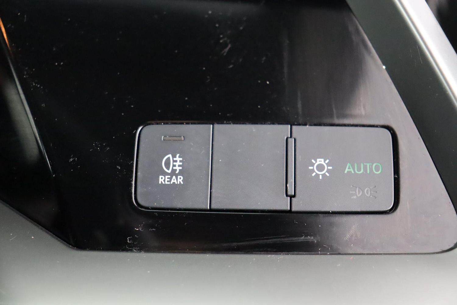 Used Audi A3 2021 for sale - 77882346: Photo 17