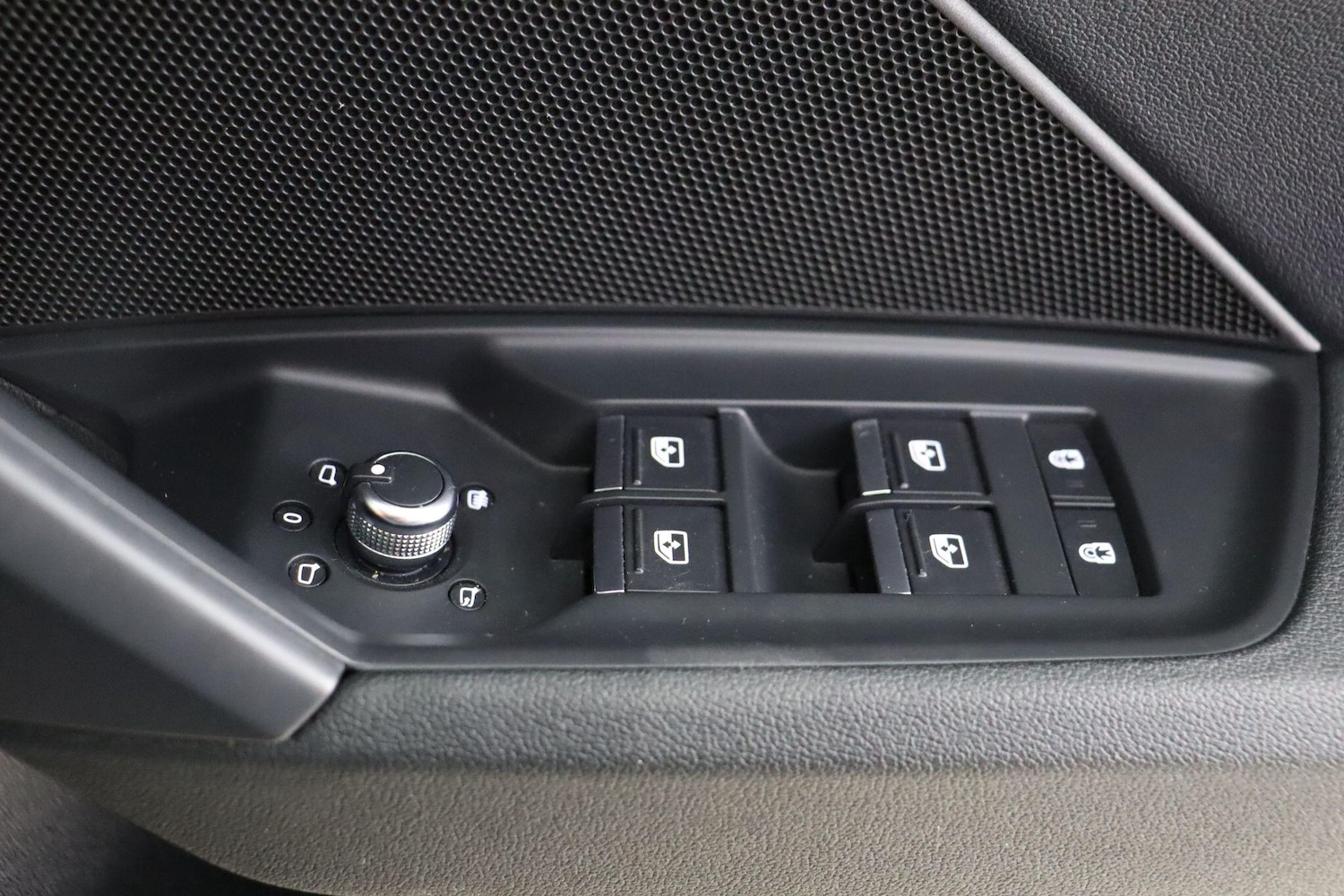 Used Audi A3 2021 for sale - 77882346: Photo 18