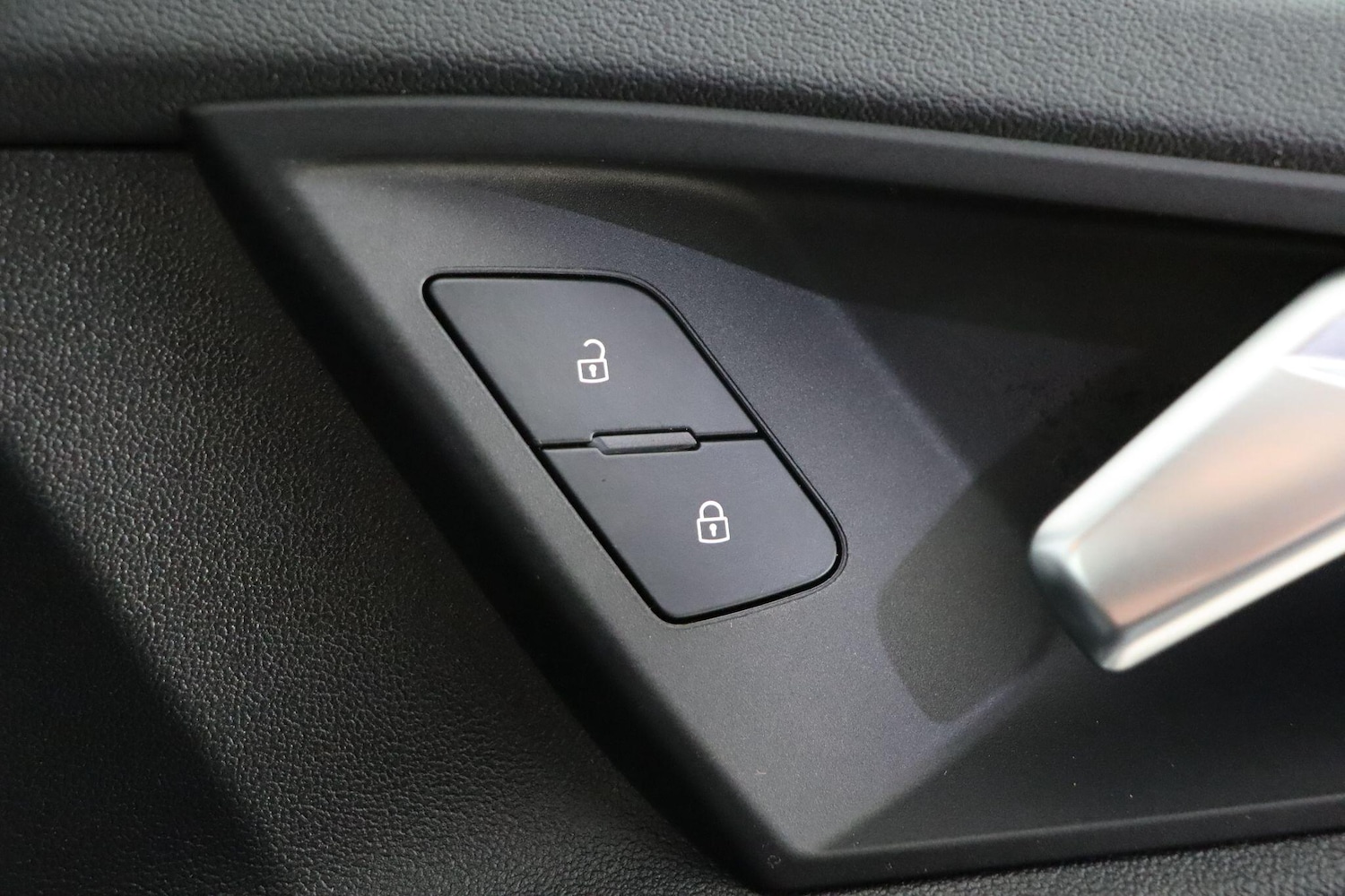 Used Audi A3 2021 for sale - 77882346: Photo 19