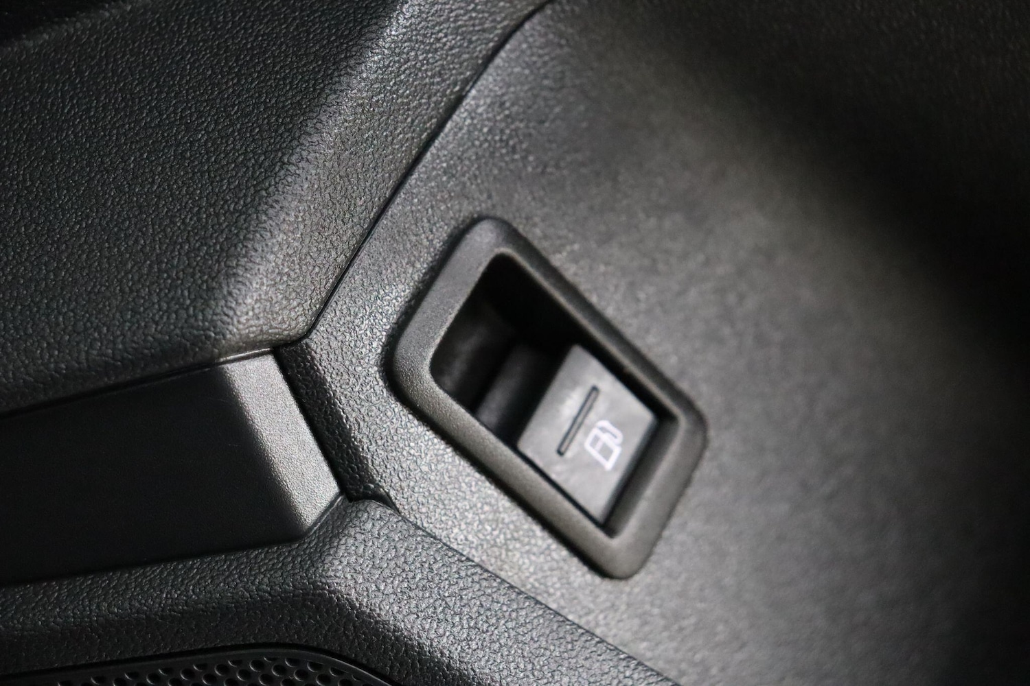 Used Audi A3 2021 for sale - 77882346: Photo 20