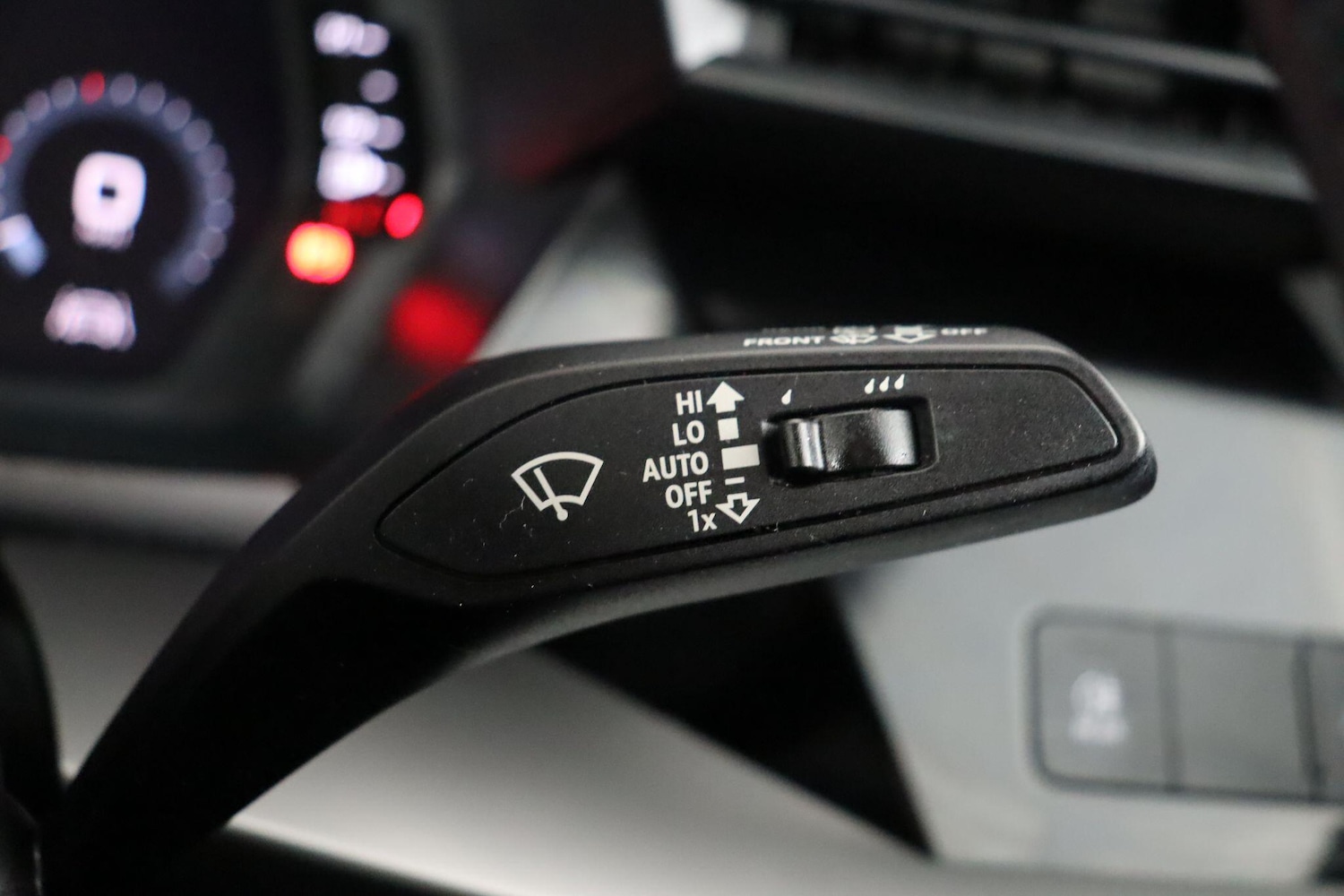 Used Audi A3 2021 for sale - 77882346: Photo 21