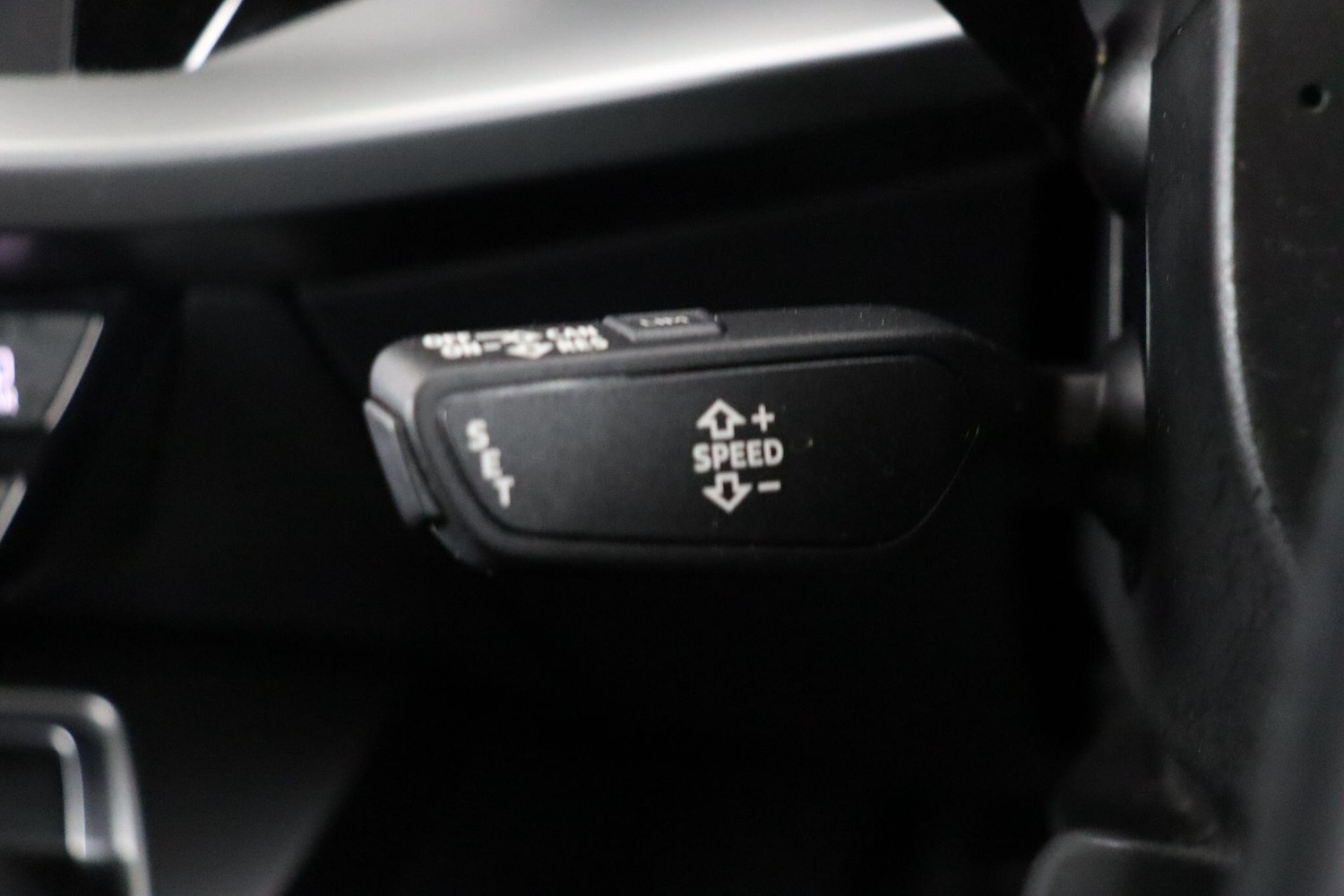 Used Audi A3 2021 for sale - 77882346: Photo 22