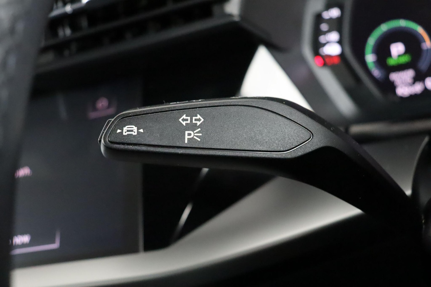 Used Audi A3 2021 for sale - 77882346: Photo 23