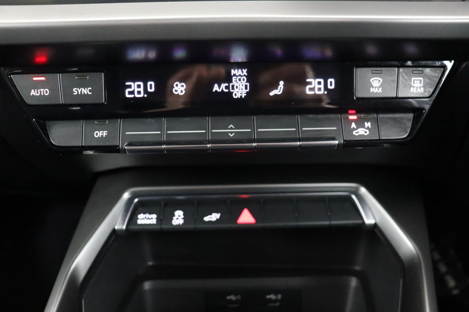 Used Audi A3 2021 for sale - 77882346: Photo 24