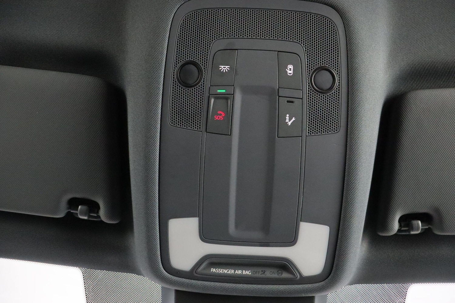 Used Audi A3 2021 for sale - 77882346: Photo 25