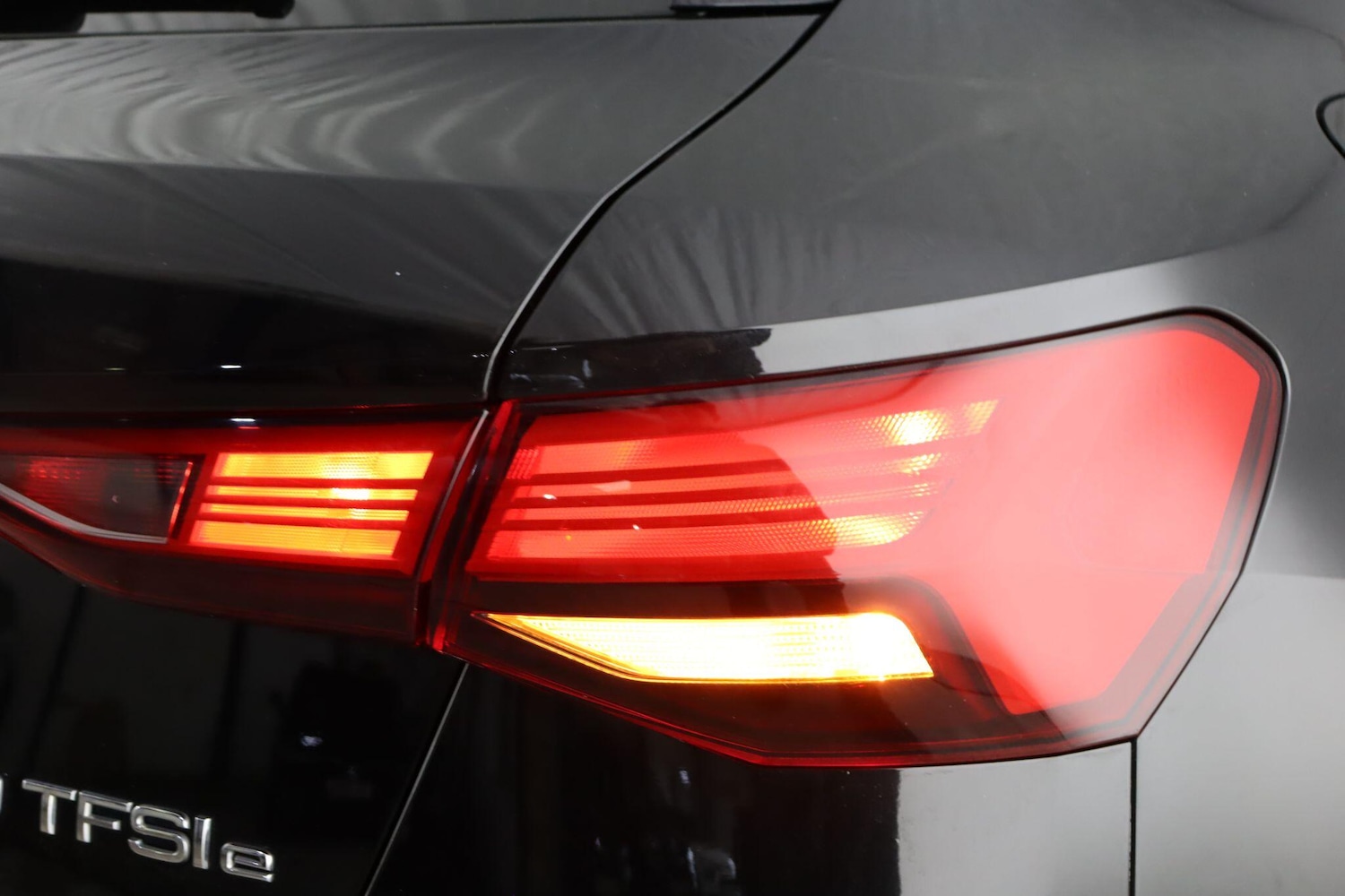 Used Audi A3 2021 for sale - 77882346: Photo 27