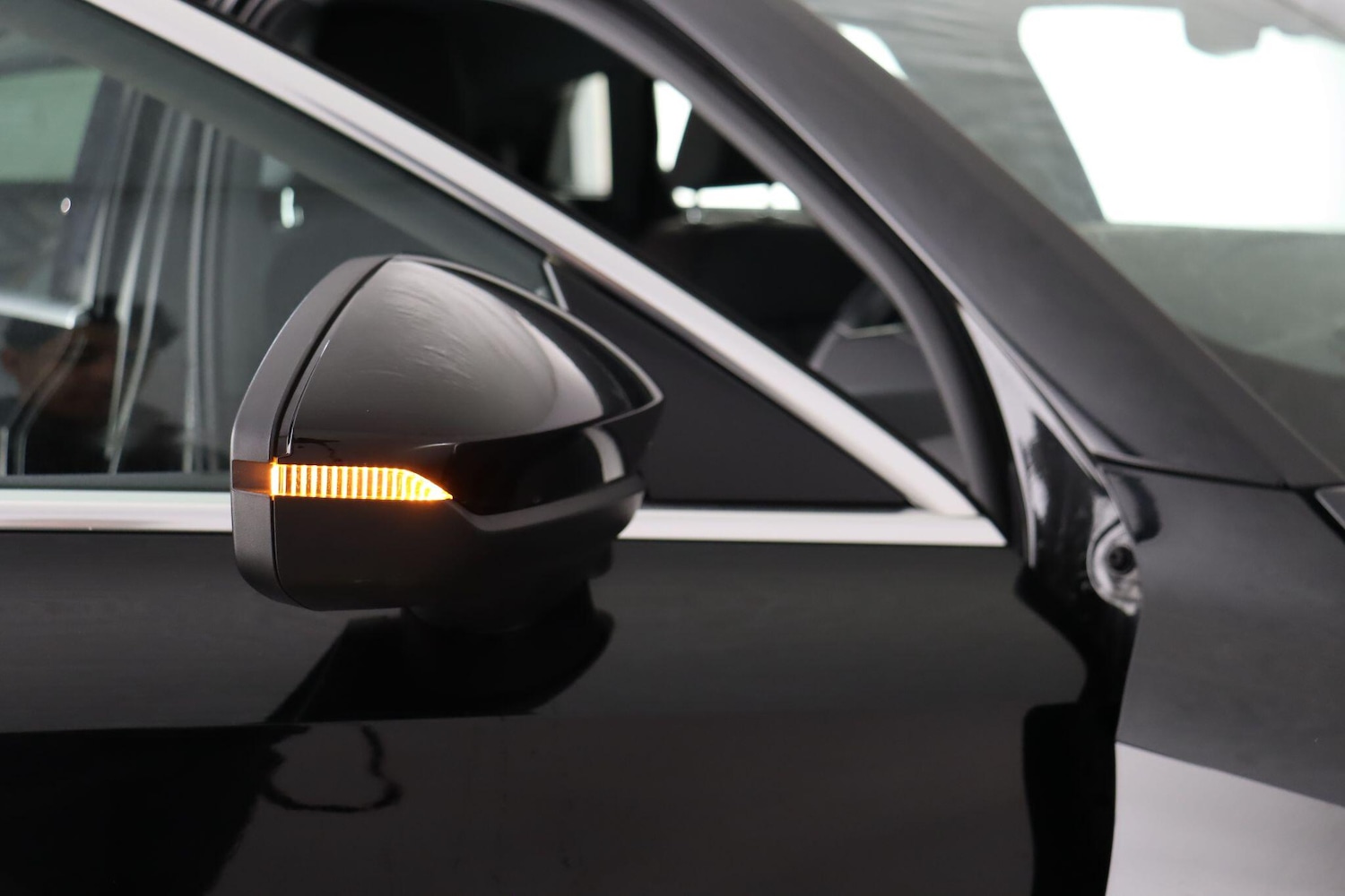 Used Audi A3 2021 for sale - 77882346: Photo 28