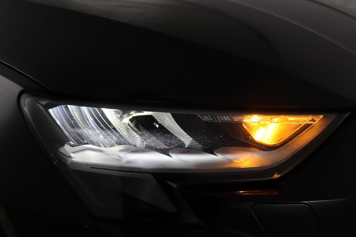 Used Audi A3 2021 for sale - 77882346: Photo 29