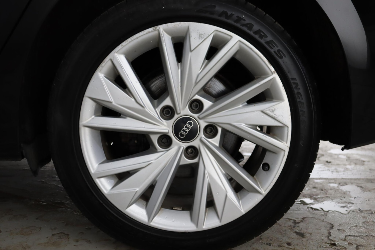 Used Audi A3 2021 for sale - 77882346: Photo 30