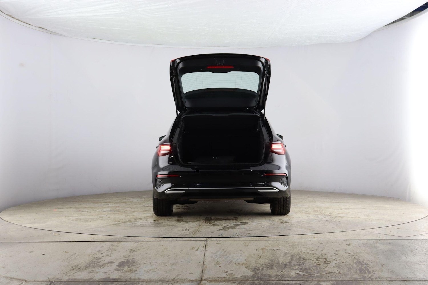 Used Audi A3 2021 for sale - 77882346: Photo 31