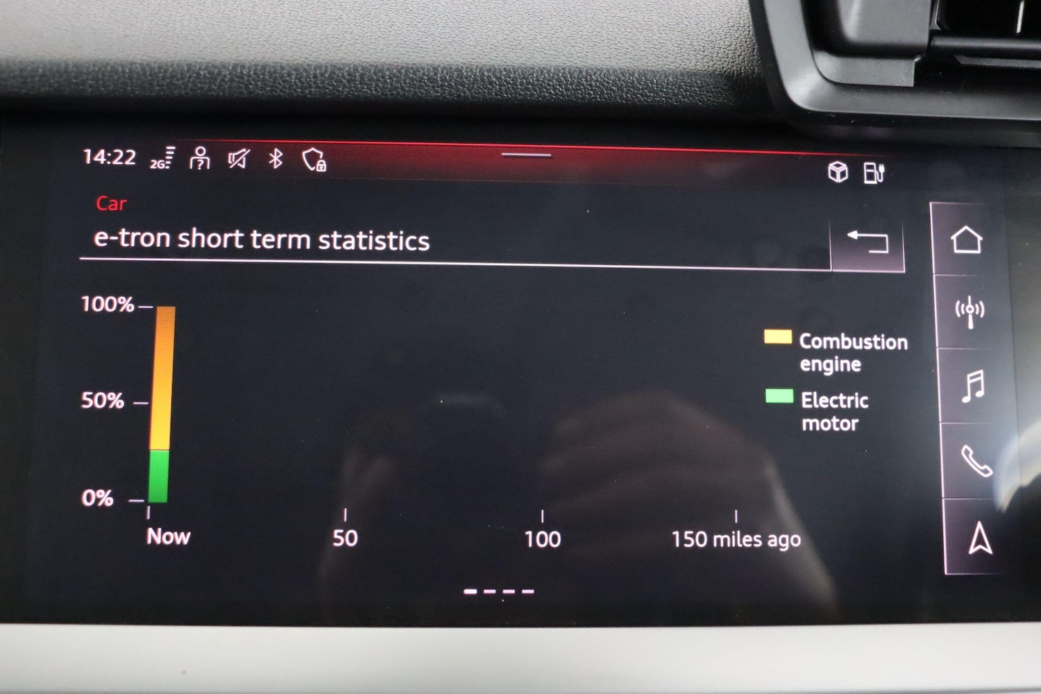 Used Audi A3 2021 for sale - 77882346: Photo 41