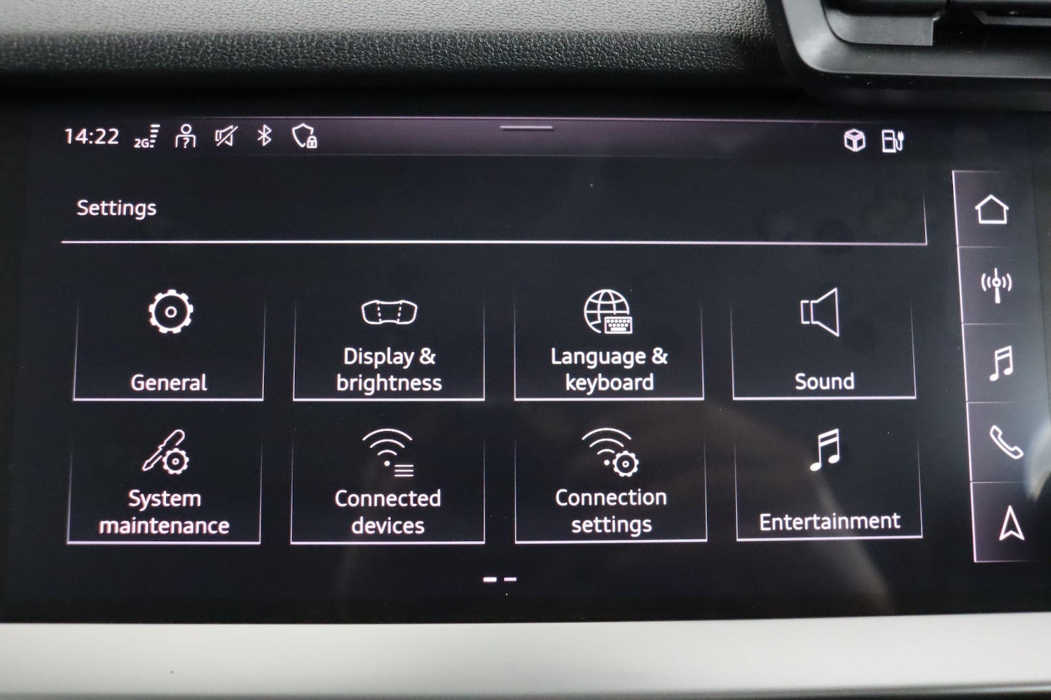 Used Audi A3 2021 for sale - 77882346: Photo 48