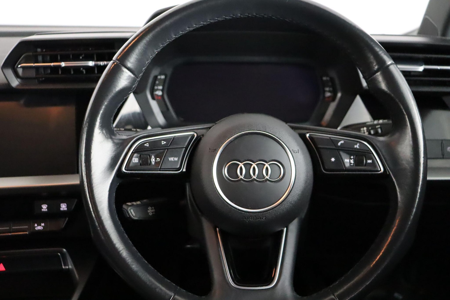 Used Audi A3 2021 for sale - 77882346: Photo 9