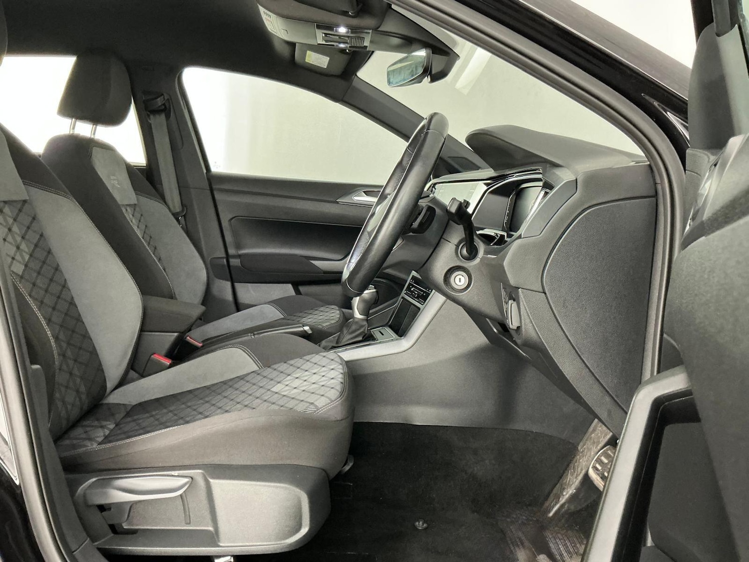 Used Volkswagen Polo 2023 for sale - 76549229: Photo 11