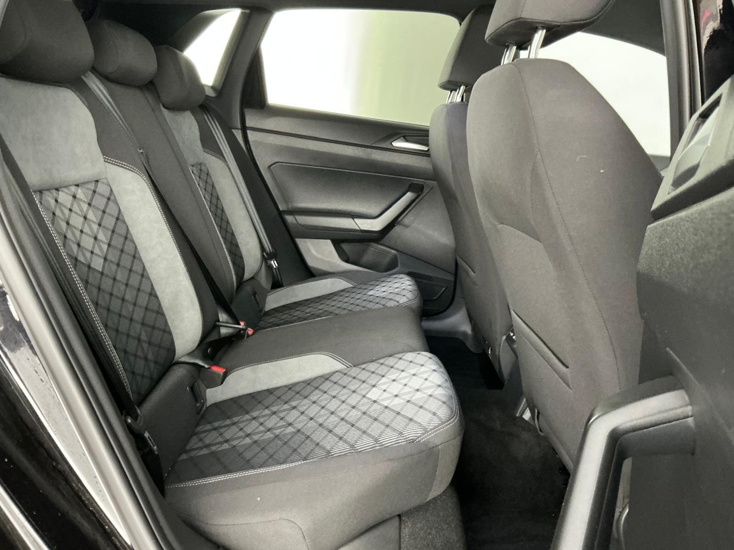 Used Volkswagen Polo 2023 for sale - 76549229: Photo 13