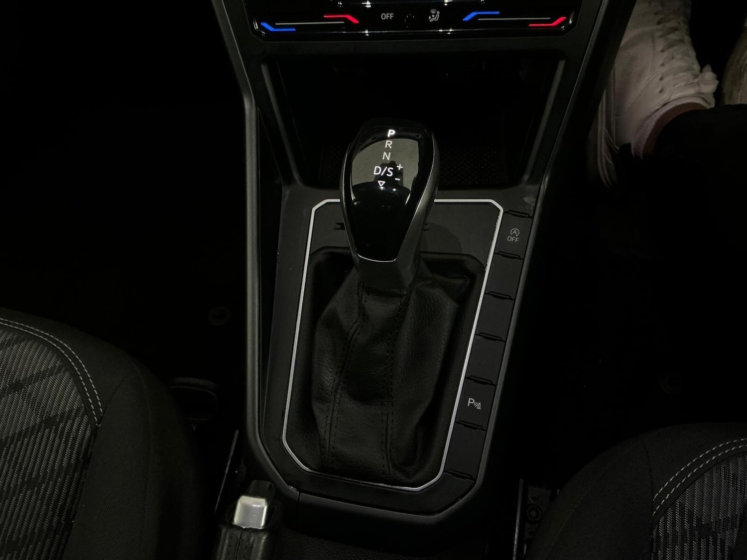 Used Volkswagen Polo 2023 for sale - 76549229: Photo 15