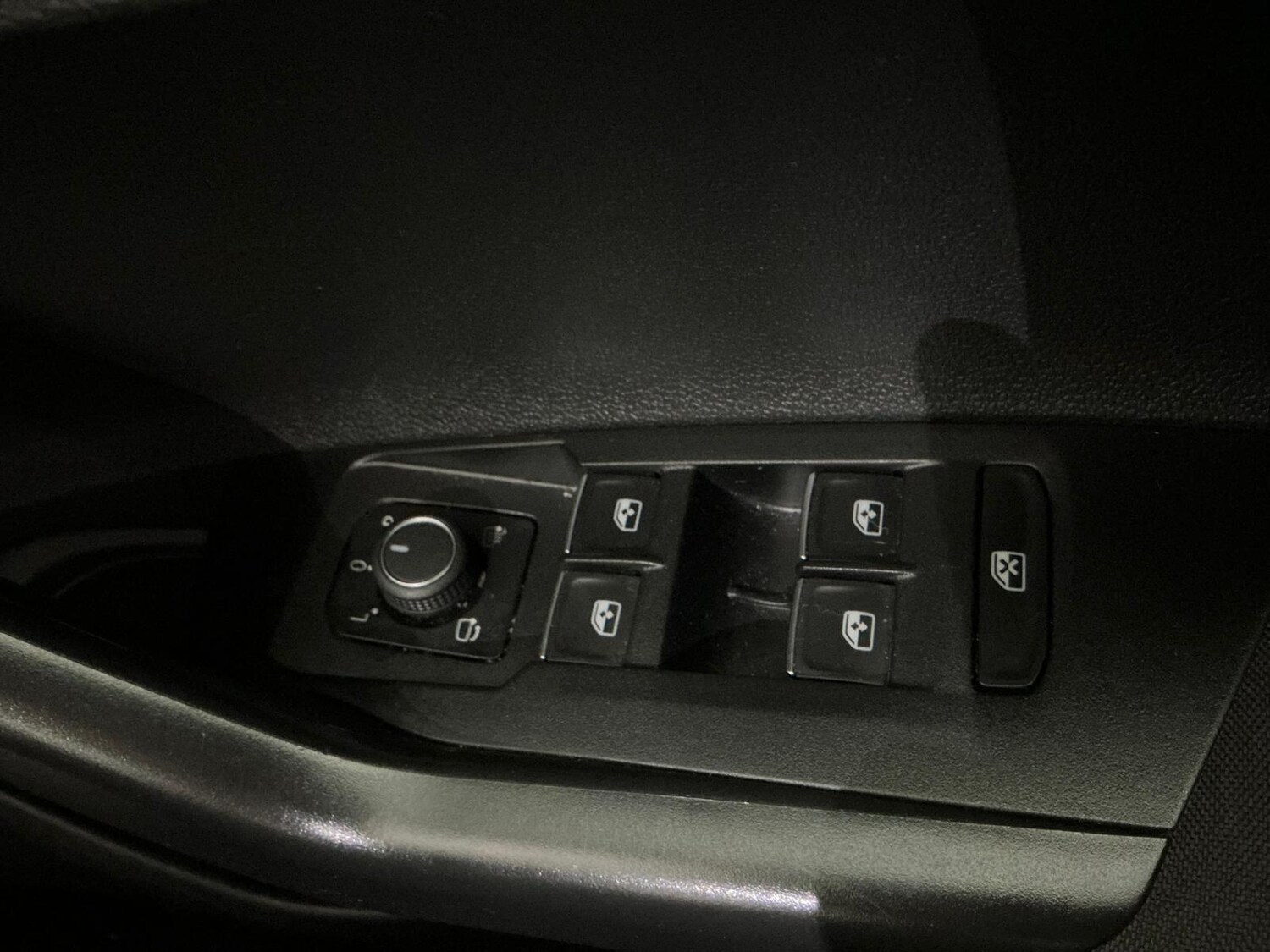 Used Volkswagen Polo 2023 for sale - 76549229: Photo 17