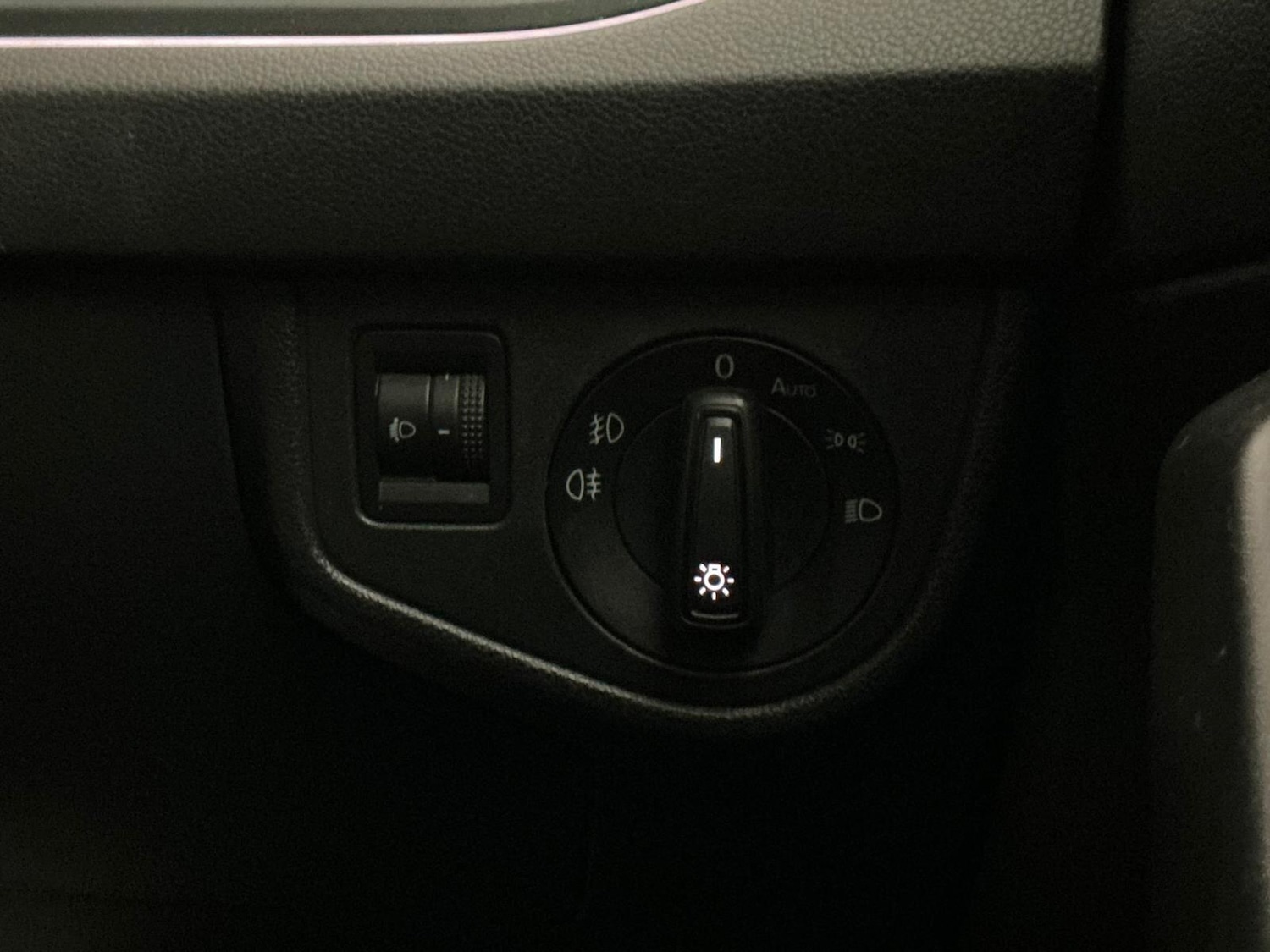 Used Volkswagen Polo 2023 for sale - 76549229: Photo 19