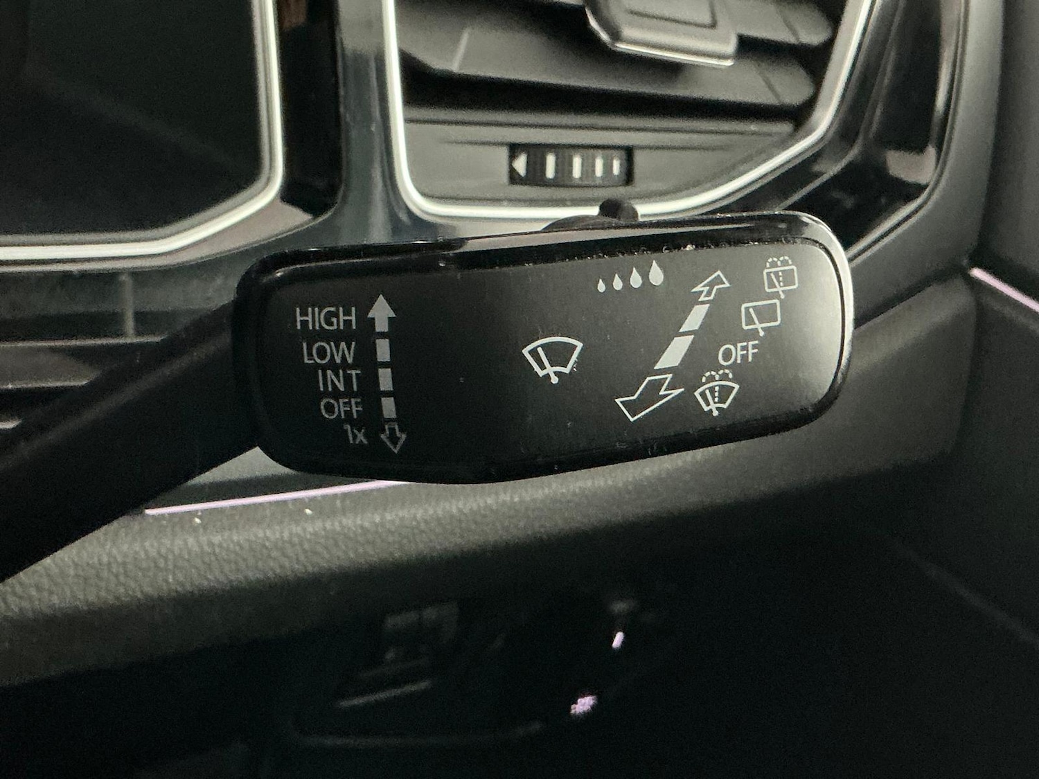 Used Volkswagen Polo 2023 for sale - 76549229: Photo 20