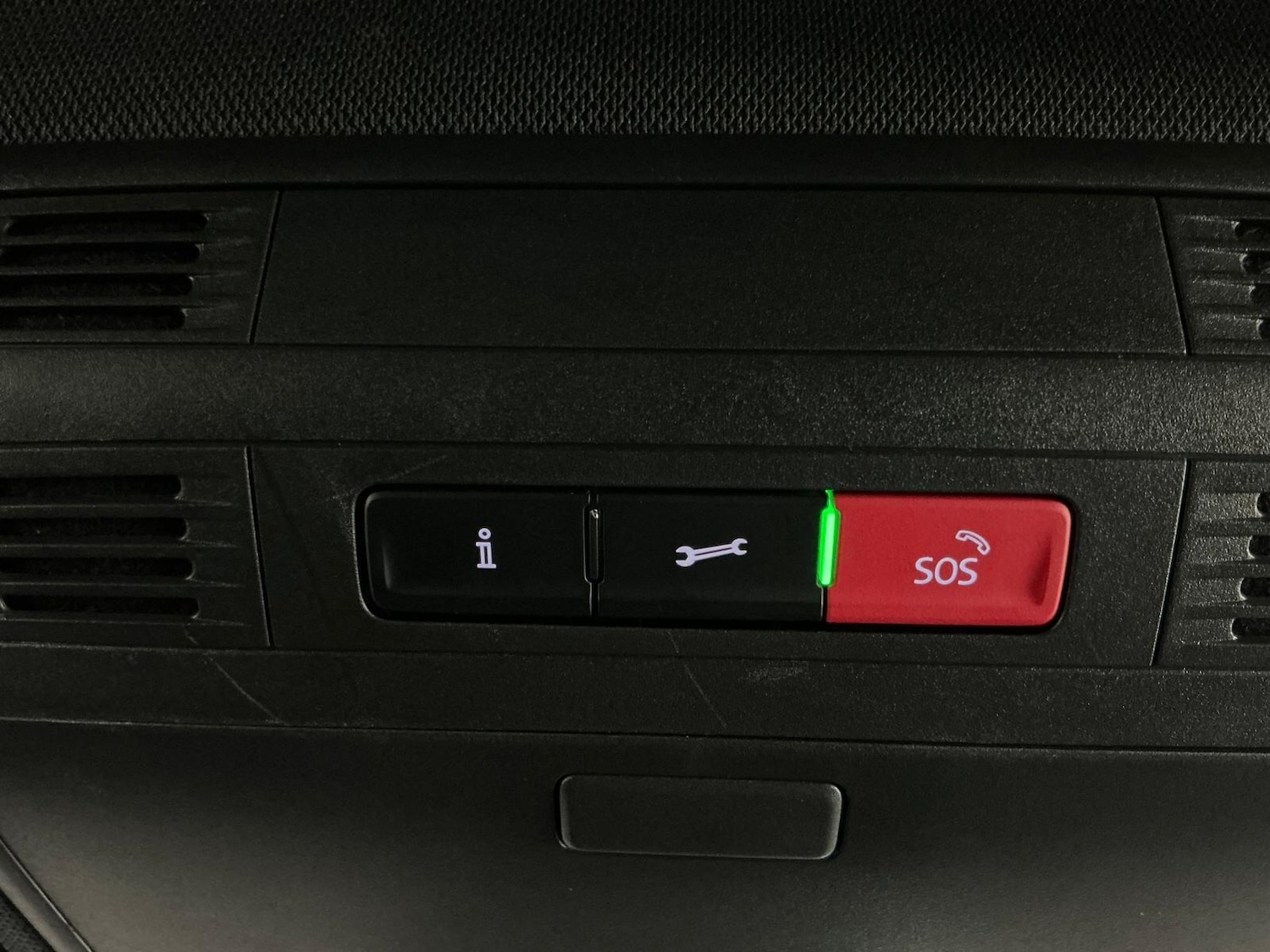 Used Volkswagen Polo 2023 for sale - 76549229: Photo 21