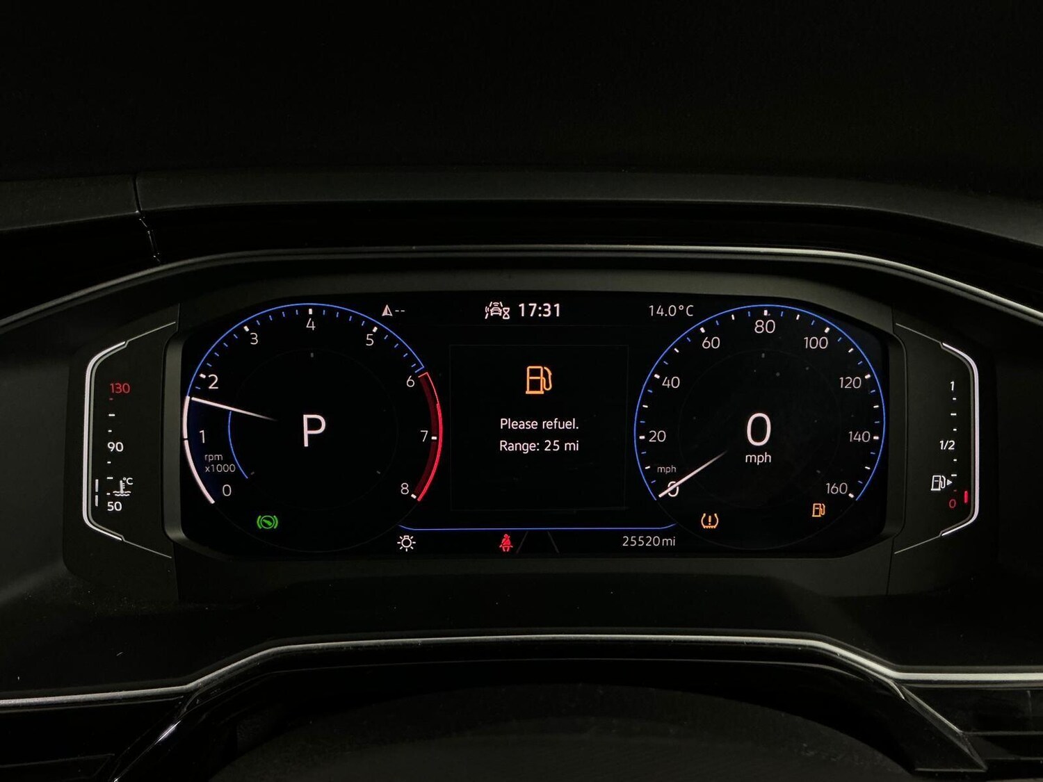 Used Volkswagen Polo 2023 for sale - 76549229: Photo 27