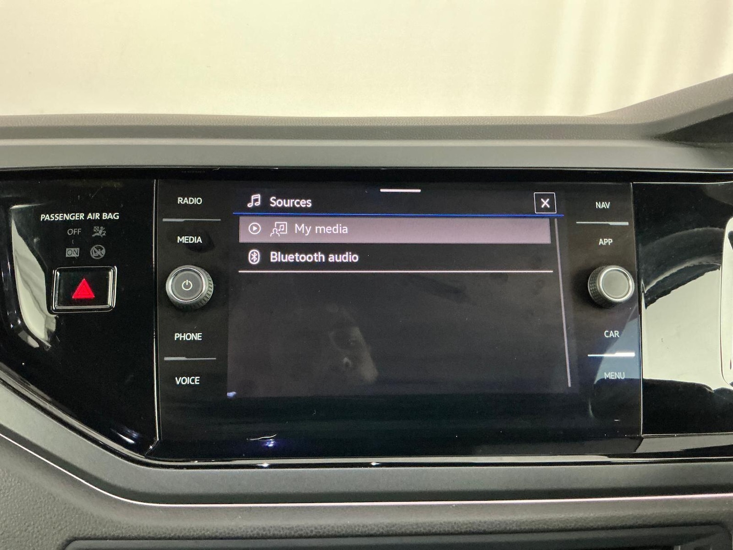 Used Volkswagen Polo 2023 for sale - 76549229: Photo 43