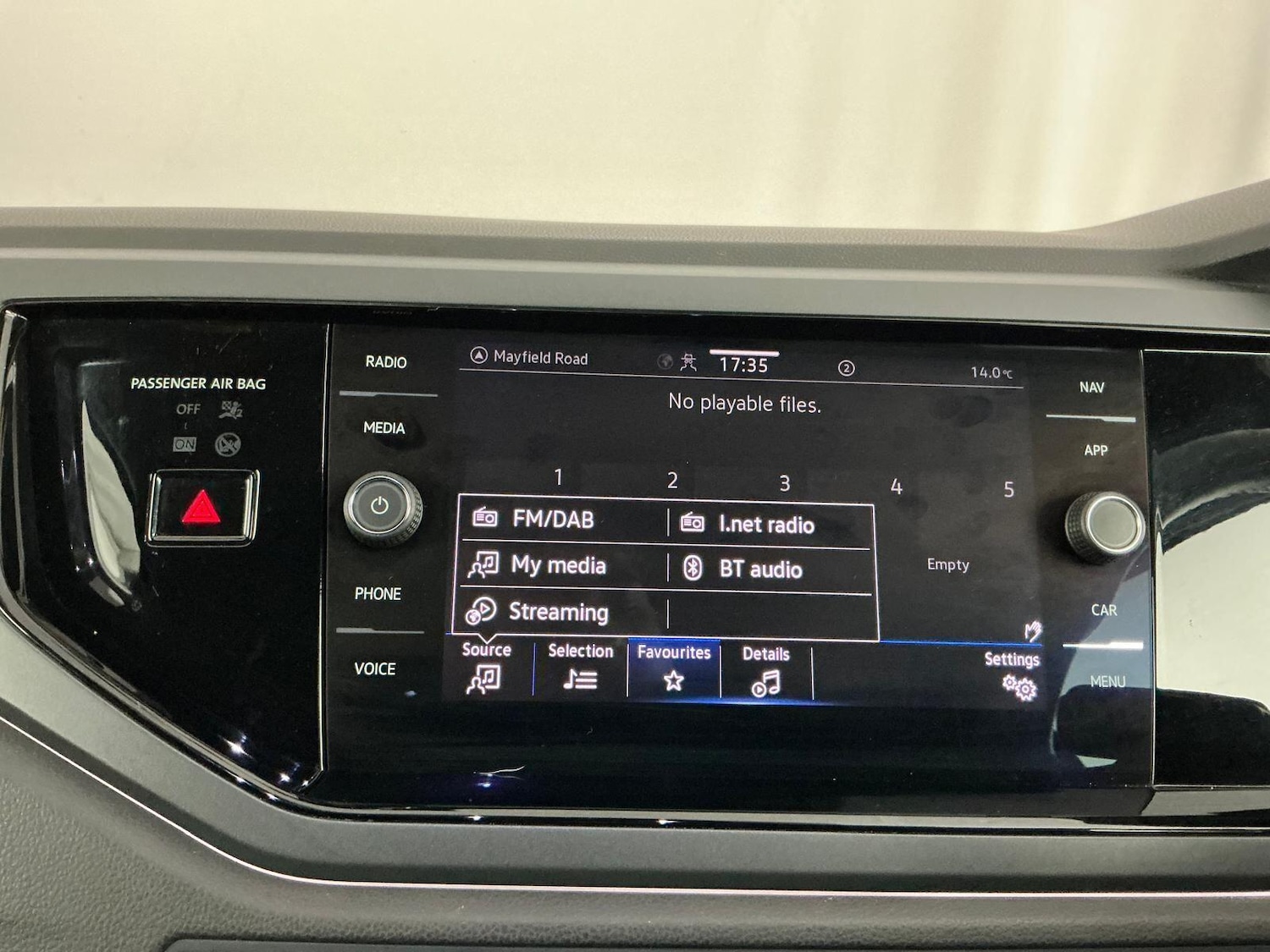 Used Volkswagen Polo 2023 for sale - 76549229: Photo 59