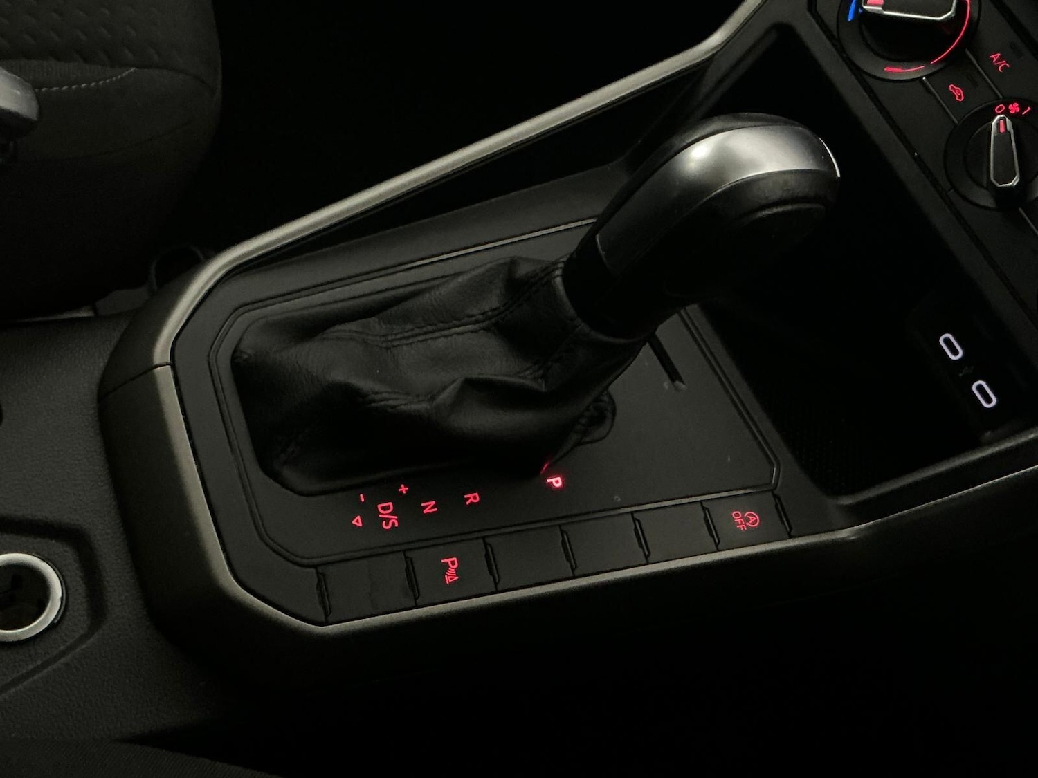 Used Volkswagen Polo 2021 for sale - 77376085: Photo 15