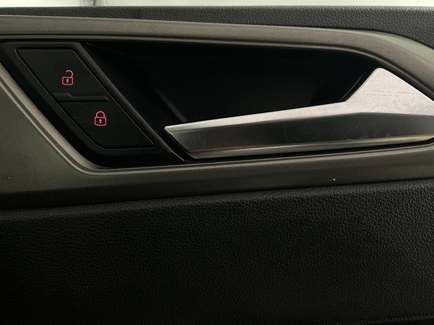 Used Volkswagen Polo 2021 for sale - 77376085: Photo 16