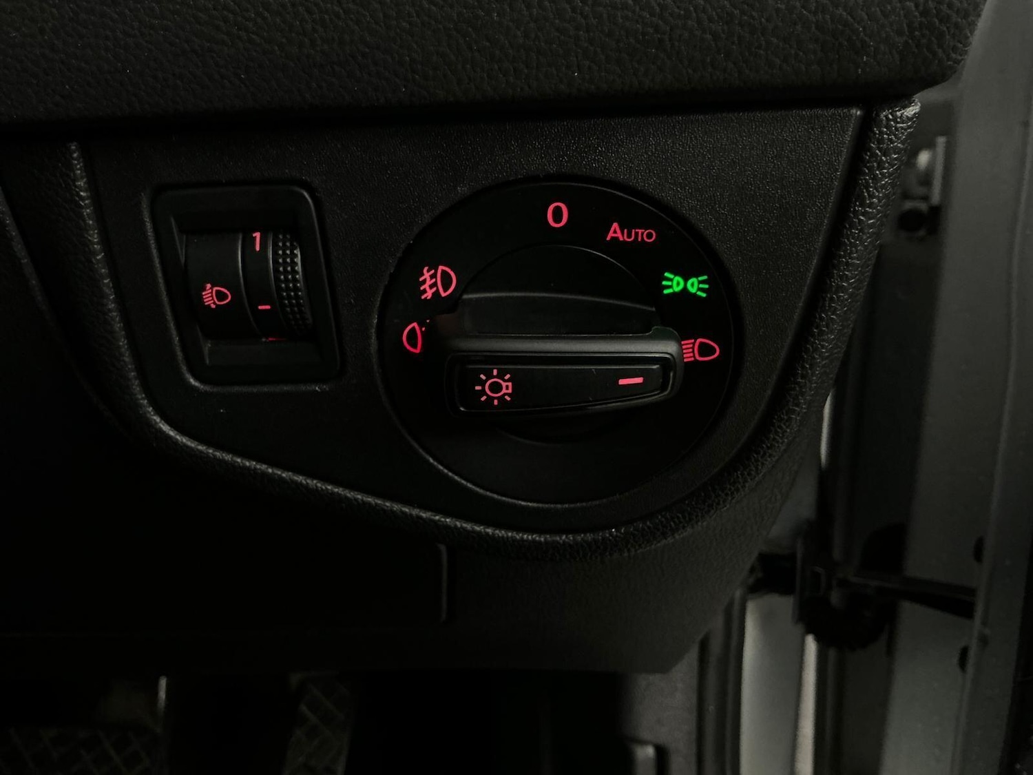 Used Volkswagen Polo 2021 for sale - 77376085: Photo 17