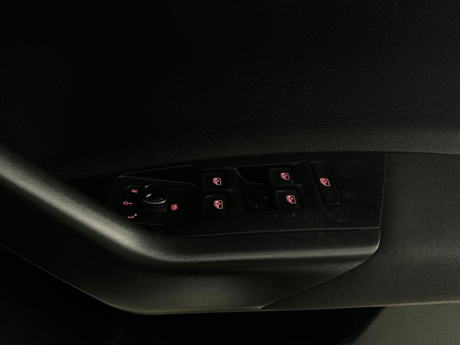 Used Volkswagen Polo 2021 for sale - 77376085: Photo 20