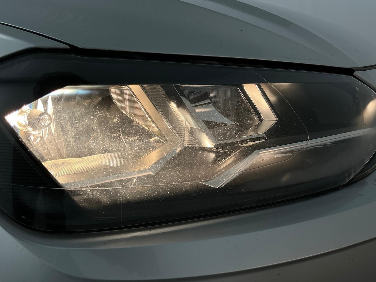 Used Volkswagen Polo 2021 for sale - 77376085: Photo 21