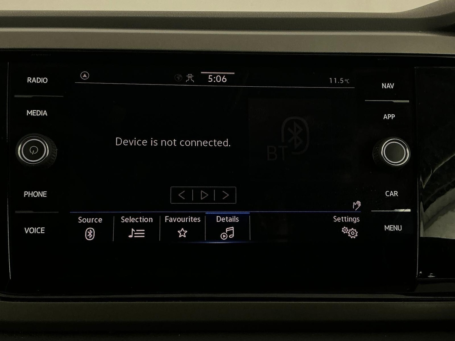 Used Volkswagen Polo 2021 for sale - 77376085: Photo 28