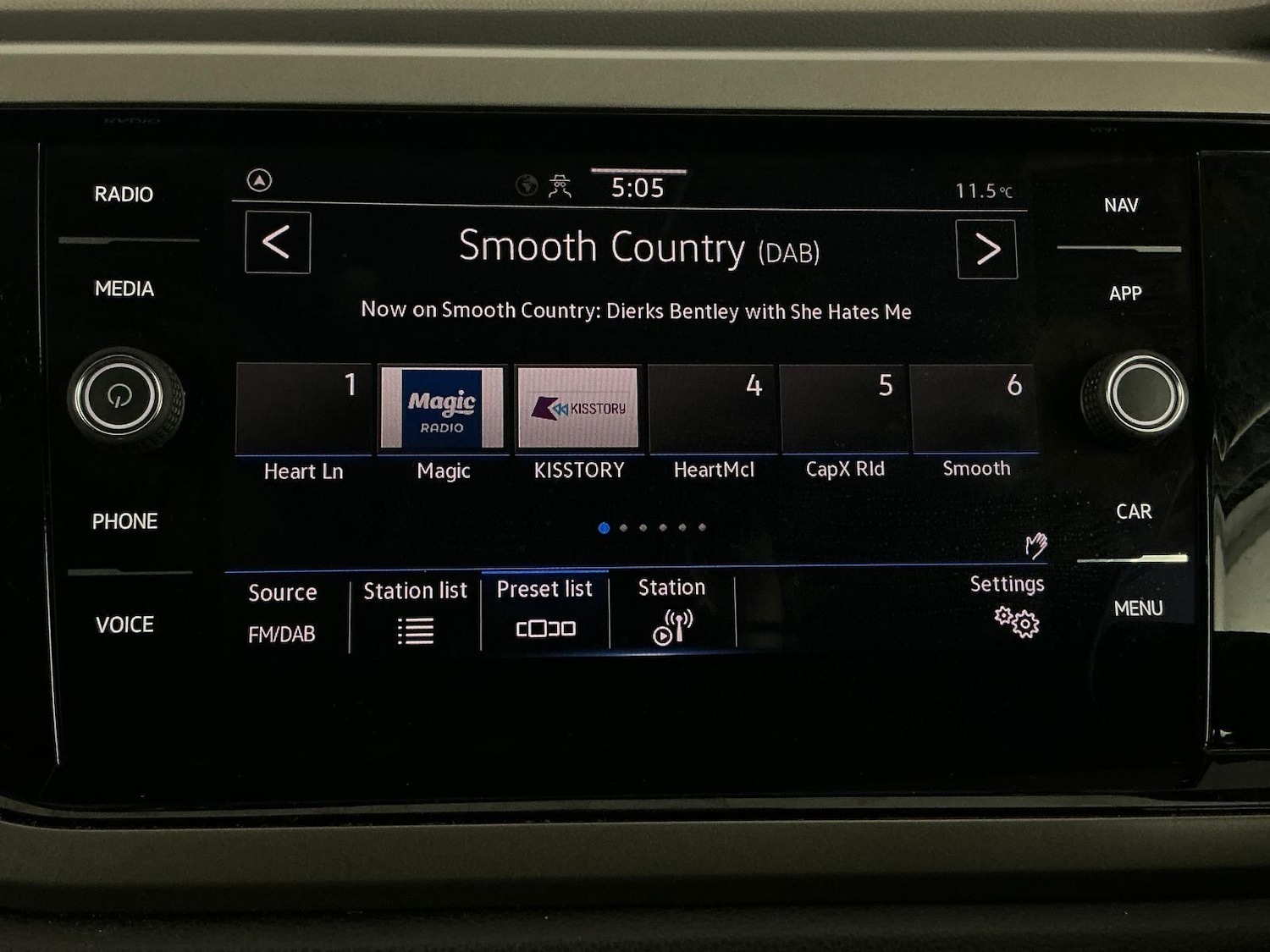 Used Volkswagen Polo 2021 for sale - 77376085: Photo 32