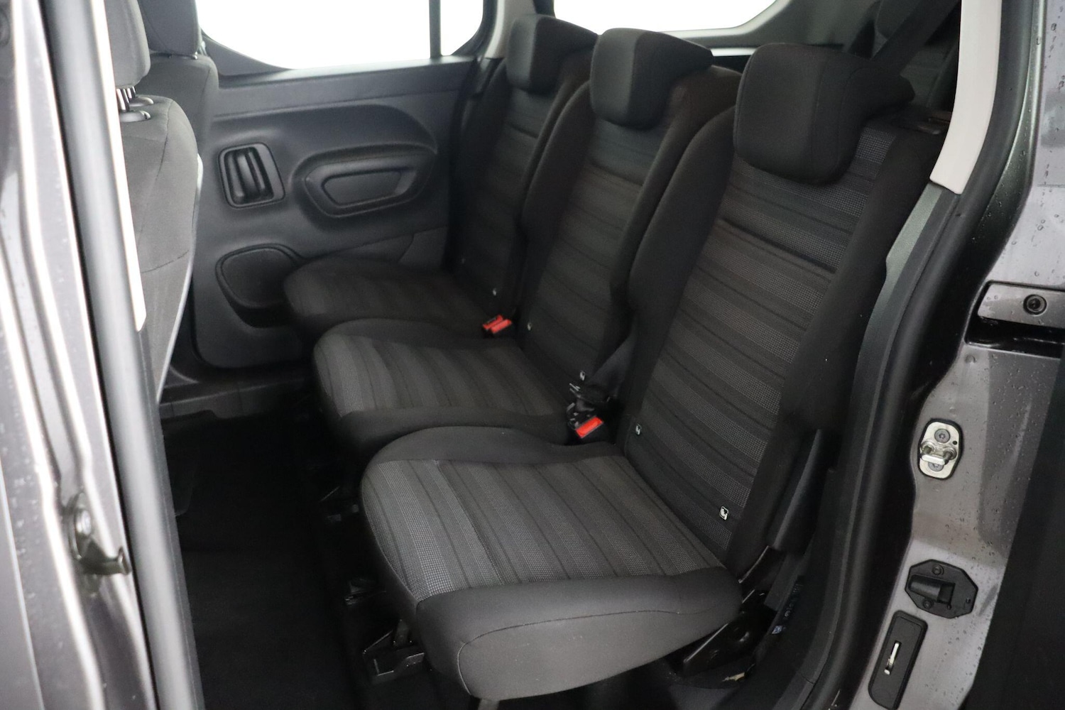 Used Vauxhall Combo Life 2022 for sale - 77131857: Photo 12