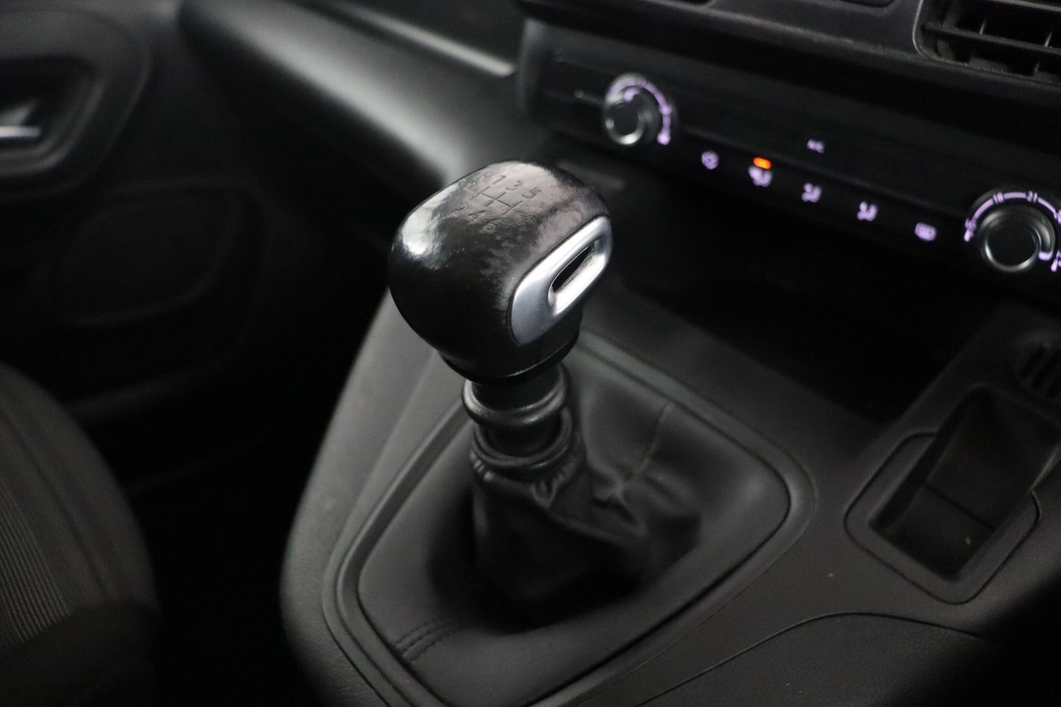 Used Vauxhall Combo Life 2022 for sale - 77131857: Photo 18