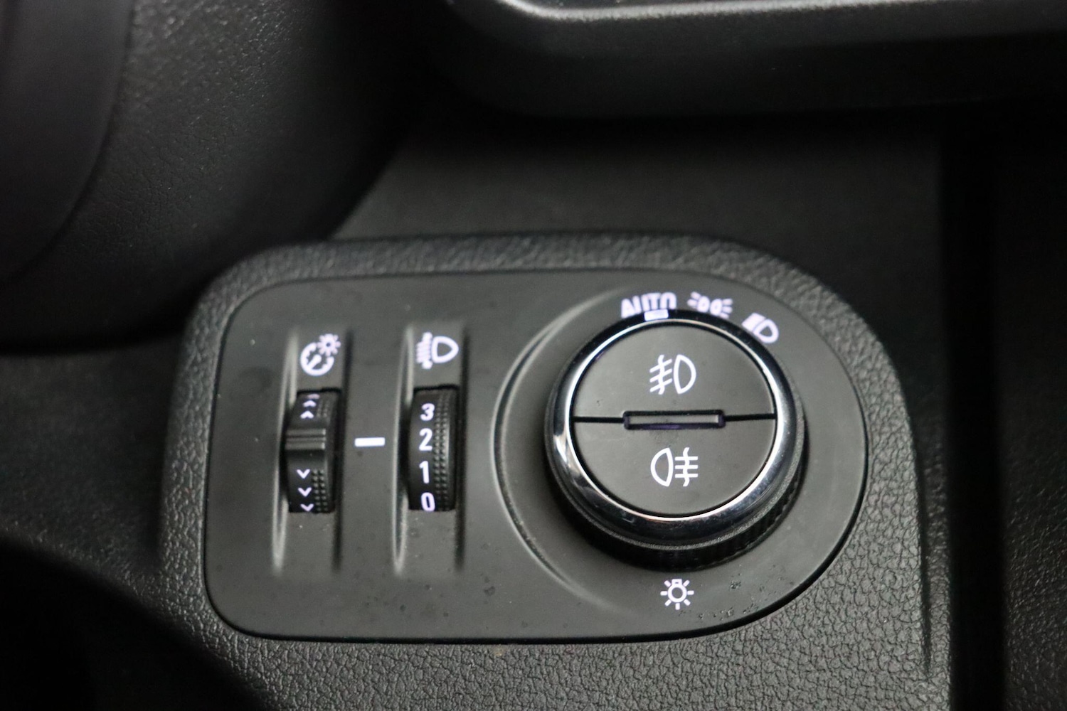 Used Vauxhall Combo Life 2022 for sale - 77131857: Photo 19