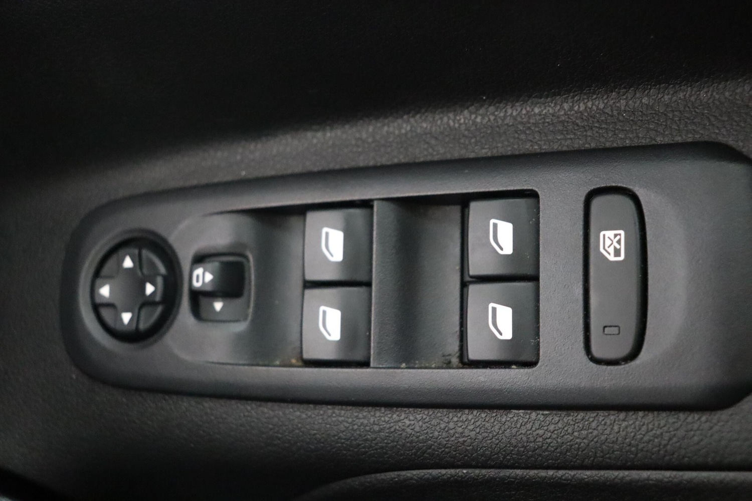 Used Vauxhall Combo Life 2022 for sale - 77131857: Photo 20