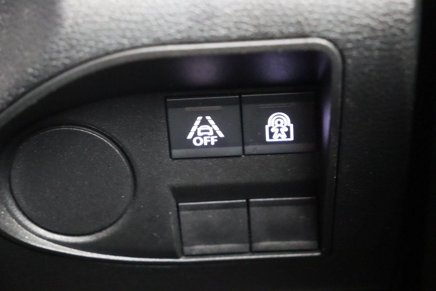 Used Vauxhall Combo Life 2022 for sale - 77131857: Photo 21