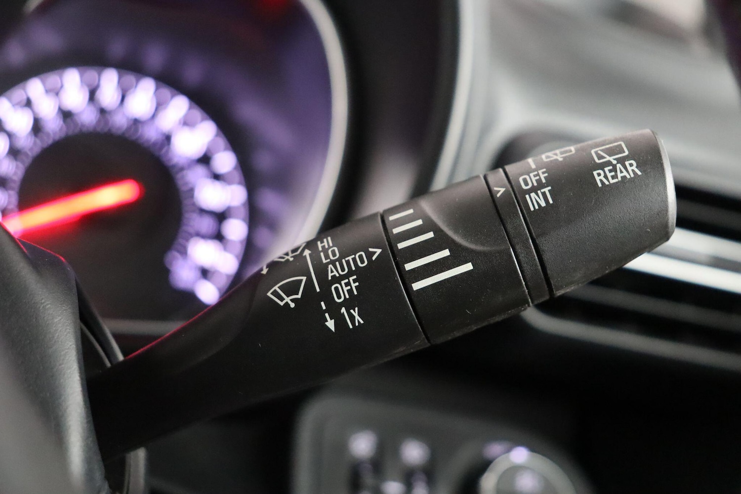 Used Vauxhall Combo Life 2022 for sale - 77131857: Photo 22